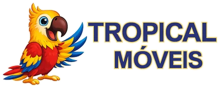 Tropical Móveis